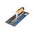 Troweltex Pro-Glider Trowel, available to shop online at Harris Colourcentres in Barbados.