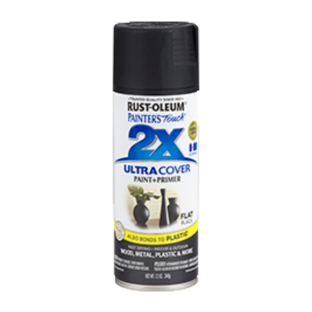 Rust-Oleum Painter&#39;s Touch Ultra Cover 2X