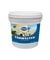 Harris Troweltex Aqua Overglaze available to shop online at Harris Colourcentres in Barbados.
