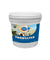 Harris Troweltex Brushing Solution available to shop online at Harris Colourcentres in Barbados.