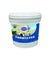 Harris Troweltex Elastotex available to shop online at Harris Colourcentres in Barbados.