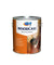 Harris Paints Gloss Polyurethane gallon available to shop online at Harris Colourcentres in Barbados.
