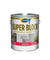 Harris Paints Super Block Primer, available to shop online at Harris Colourcentres in Barbados.