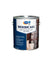 WoodCare High-Performance Satin Poly-Stain