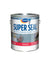 Harris Paints Super Seal Premium Bonding Primer and Sealer, available to shop online at Harris Colourcentres in Barbados.