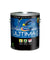 Harris Paints Ulttima Plus premium satin oil enamel gallon. Available to shop online at Harris Colourcentres in Barbados.