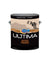 Harris Ulttima Wood Primer, available to shop online at Harris Colourcentres in Barbados.