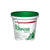 Sheetrock All-Purpose Joint Compound, available to shop online at Harris Colourcentres in Barbados.